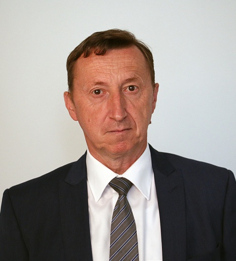 nazov