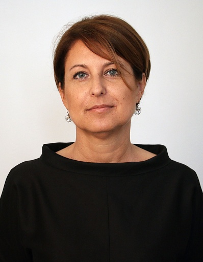 nazov