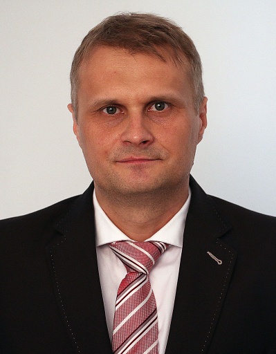 nazov