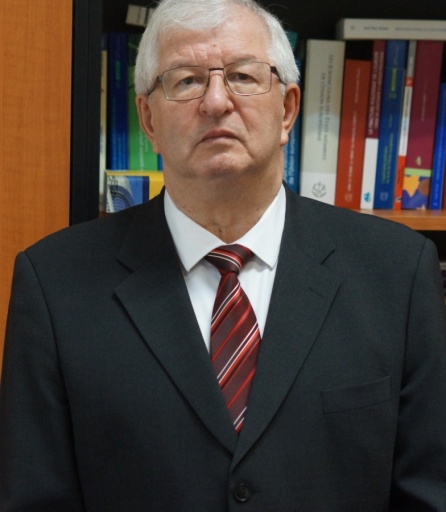nazov