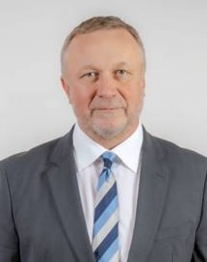 nazov