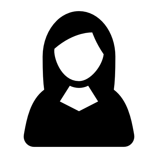 nazov