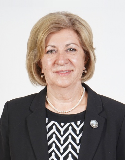 nazov
