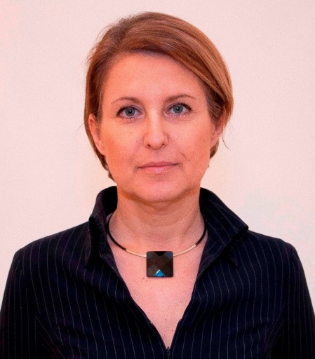 nazov