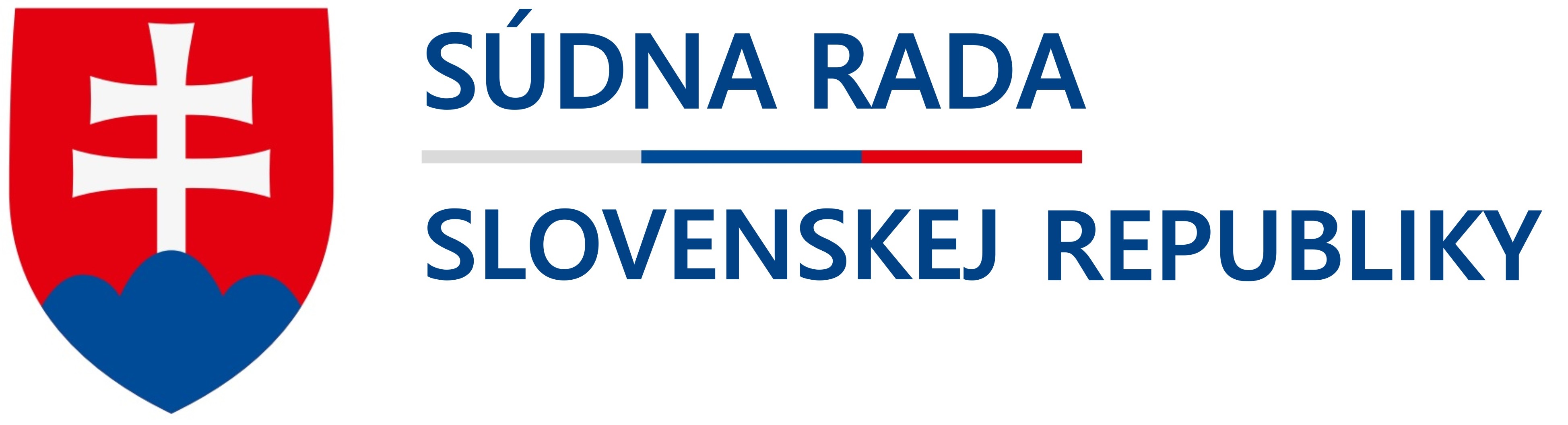 Súdna rada Slovenskej republiky