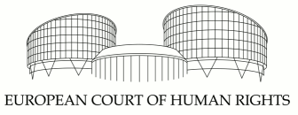 Súdna rada vo vzťahu k medzinárodným súdnym orgánom | Súdna rada Slovenskej  republiky