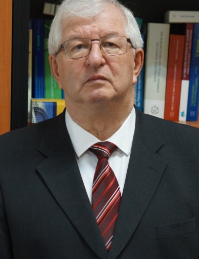 nazov