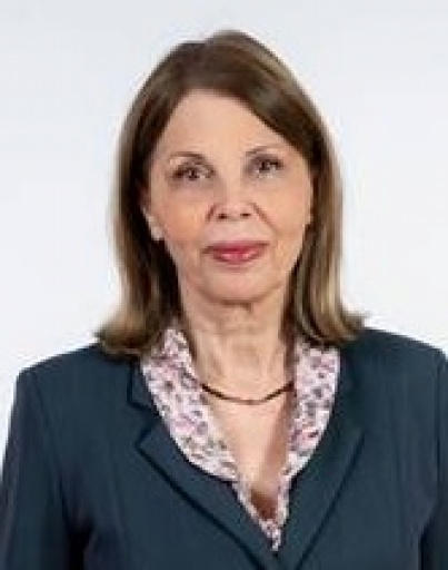 nazov