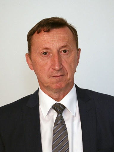 nazov