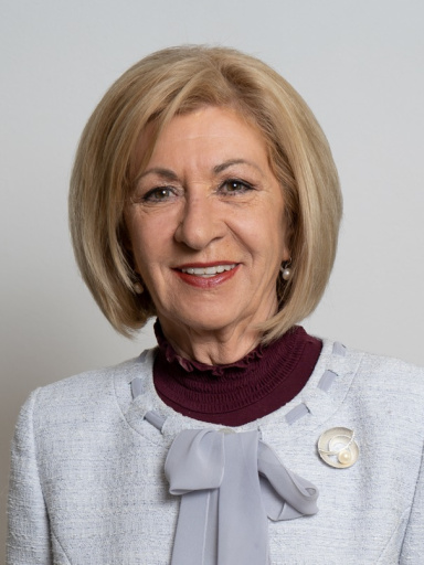 JUDr. Eva MIŠÍKOVÁ