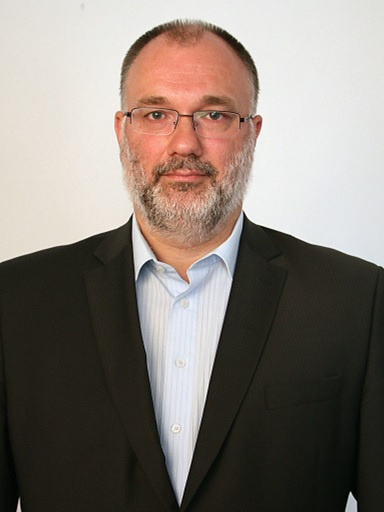nazov