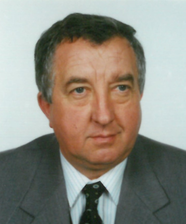 Hrabovsky