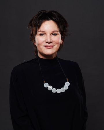Pružinec