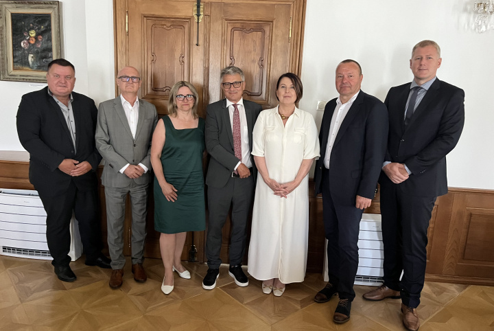 diskusie