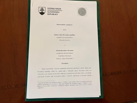 Memorandum