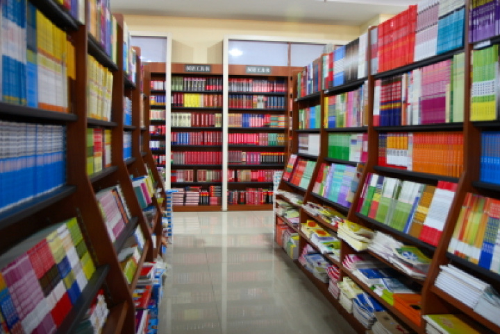obrazok_20