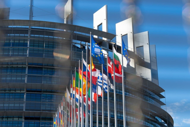 European Commission