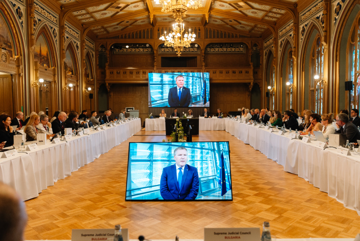 Foto č.3