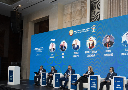 konferencia2