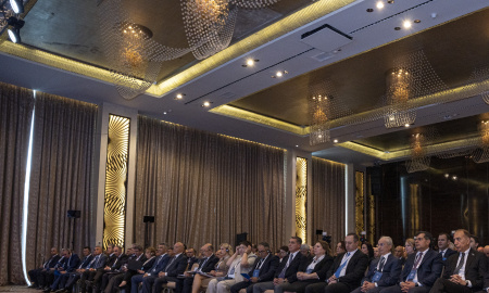 konferencia3