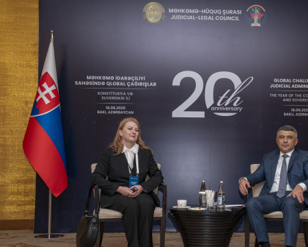 conference 4