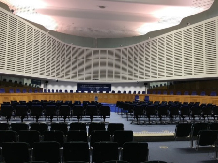 european parlament