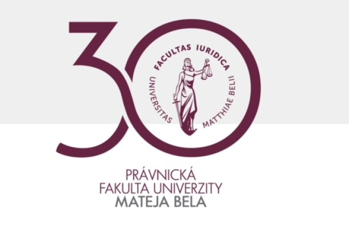 university title