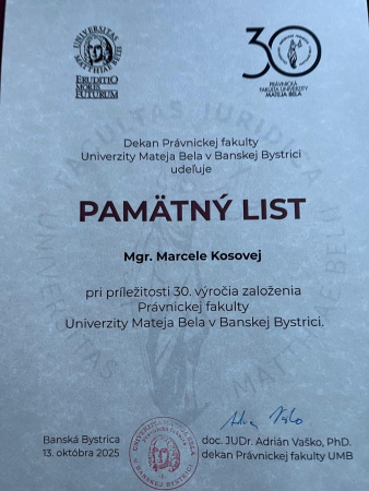 universtiy 1