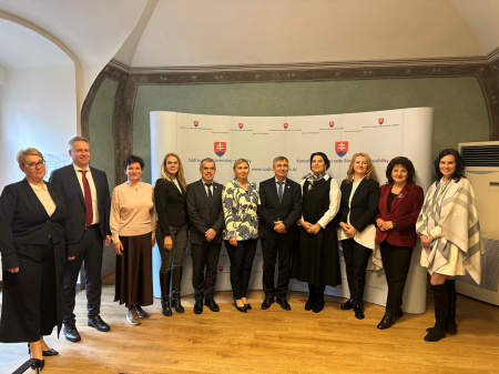 meeting with council of hungary4