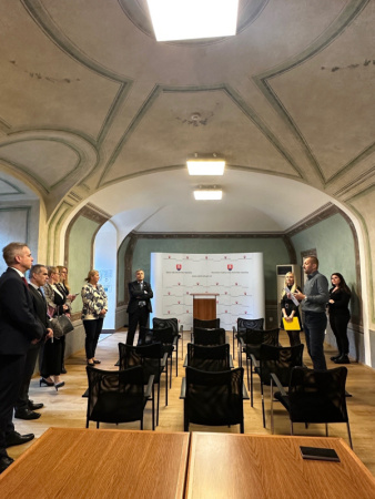 meeting with council of hungary1