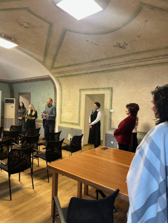 meeting with council of hungary2