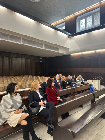 meeting with council of hungary3