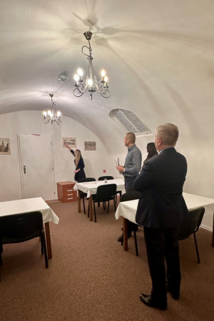 meeting with council of hungary7