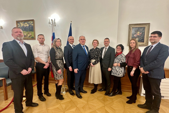 ustanovujuce 16-2-2026