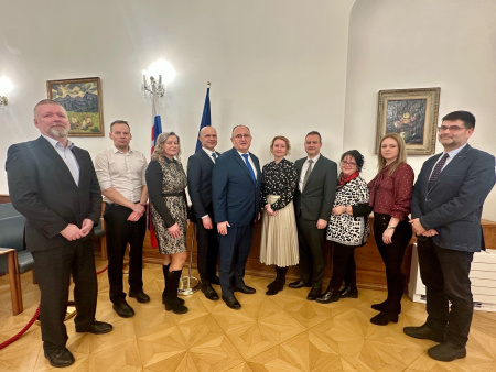 ustanovujuce 16-2-2026