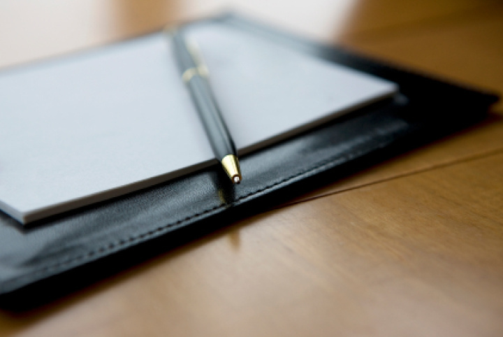 ilustračný obrázok Súdna rada 5