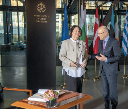 WhatsApp Image 2026-03-09 at 12.42.13 (1)