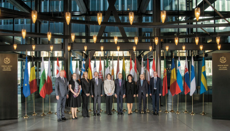 WhatsApp Image 2026-03-09 at 12.42.13 (2)