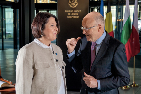 WhatsApp Image 2026-03-09 at 12.42.13 (3)