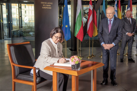 WhatsApp Image 2026-03-09 at 12.42.13 (4)