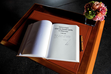 WhatsApp Image 2026-03-09 at 12.42.13 (5)