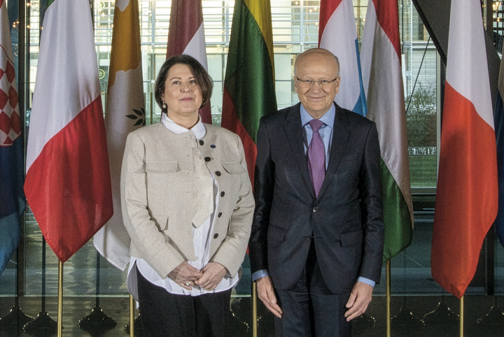 title photo luxemburg