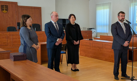 PXL_20260409_113212463.PORTRAIT_2