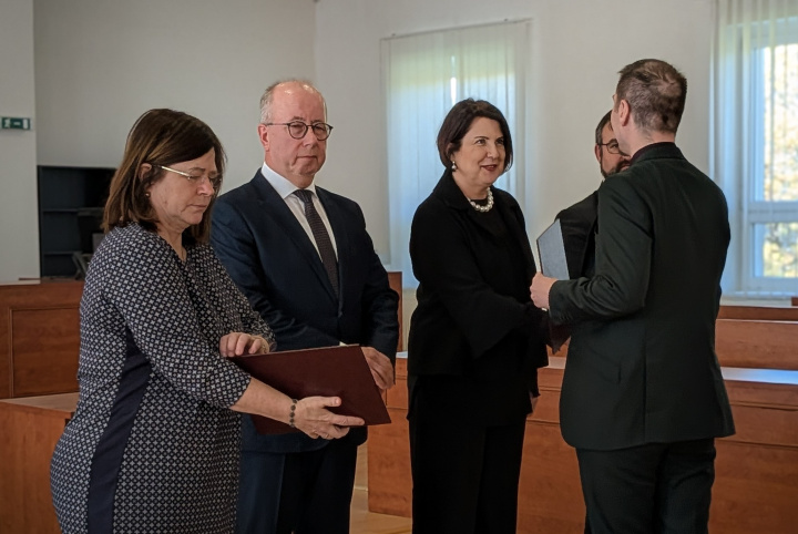 PXL_20260409_113819008.PORTRAIT_2