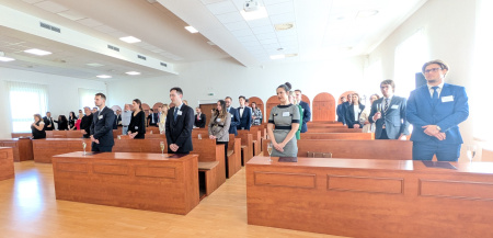 PXL_20260408_130353408_2