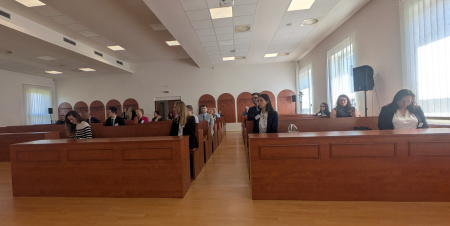 PXL_20260409_112138296_2