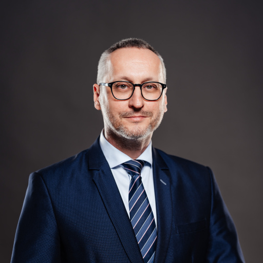 Martin_Zovinec__02_1-1