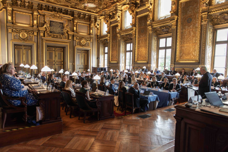 AGCONSEILSMAGISTRATUREEUROPEENS037