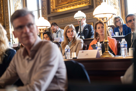 AGCONSEILSMAGISTRATUREEUROPEENS081