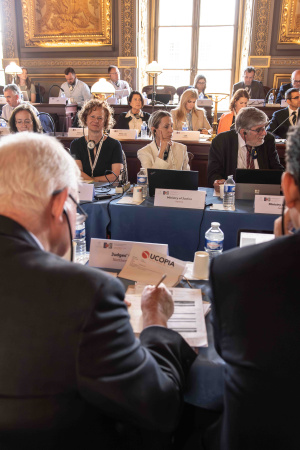 AGCONSEILSMAGISTRATUREEUROPEENS094